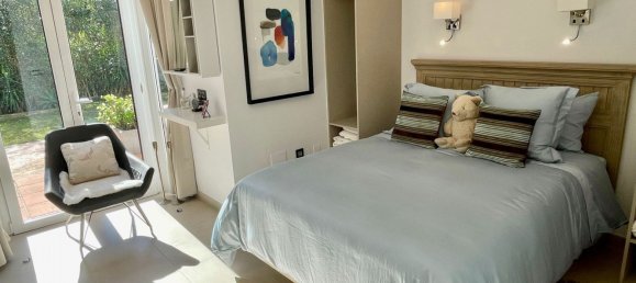 8 Schlafzimmer Haus in Marbella, Spain, Nr. 117827 7