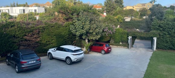 8 Schlafzimmer Haus in Marbella, Spain, Nr. 117827 4