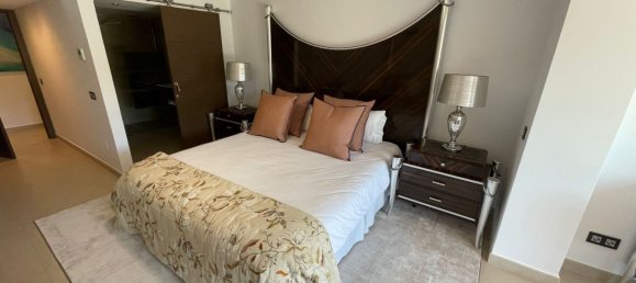 8 Schlafzimmer Haus in Marbella, Spain, Nr. 117827 11
