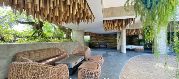 1 bedroom Condo in Pattaya, Thailand No. 15660 4