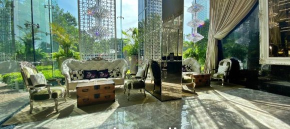 1 bedroom Condo in Pattaya, Thailand No. 15660 5