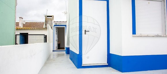 2 Schlafzimmer Haus in Alcacer do Sal, Portugal, Nr. 170990 30