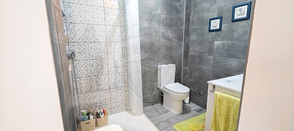 2 Schlafzimmer Haus in Alcacer do Sal, Portugal, Nr. 170990 11