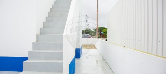 2 Schlafzimmer Haus in Alcacer do Sal, Portugal, Nr. 170990 29