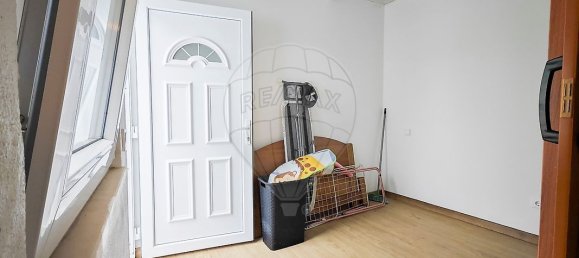 2 Schlafzimmer Haus in Alcacer do Sal, Portugal, Nr. 170990 27