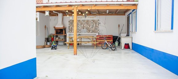 2 Schlafzimmer Haus in Alcacer do Sal, Portugal, Nr. 170990 24