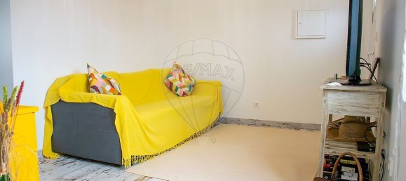 2 Schlafzimmer Haus in Alcacer do Sal, Portugal, Nr. 170990 2