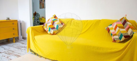 2 Schlafzimmer Haus in Alcacer do Sal, Portugal, Nr. 170990 3