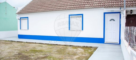 2 Schlafzimmer Haus in Alcacer do Sal, Portugal, Nr. 170990 31