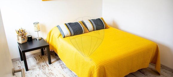 2 Schlafzimmer Haus in Alcacer do Sal, Portugal, Nr. 170990 8