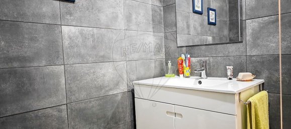 2 Schlafzimmer Haus in Alcacer do Sal, Portugal, Nr. 170990 10