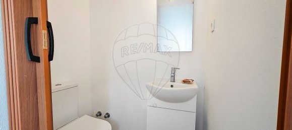 2 Schlafzimmer Haus in Alcacer do Sal, Portugal, Nr. 170990 28