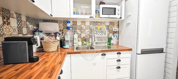 2 Schlafzimmer Haus in Alcacer do Sal, Portugal, Nr. 170990 16