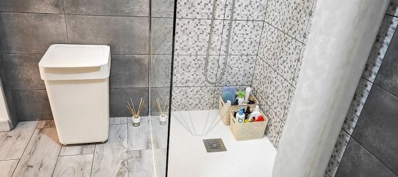 2 Schlafzimmer Haus in Alcacer do Sal, Portugal, Nr. 170990 9