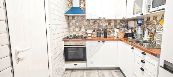 2 Schlafzimmer Haus in Alcacer do Sal, Portugal, Nr. 170990 19