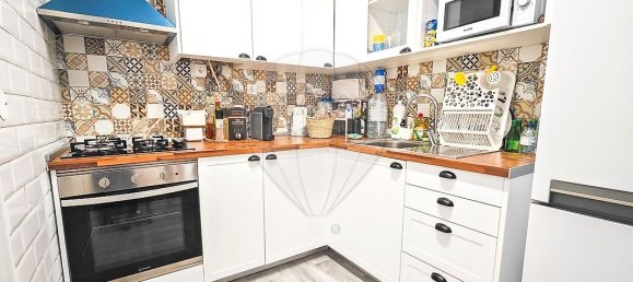 2 Schlafzimmer Haus in Alcacer do Sal, Portugal, Nr. 170990 18