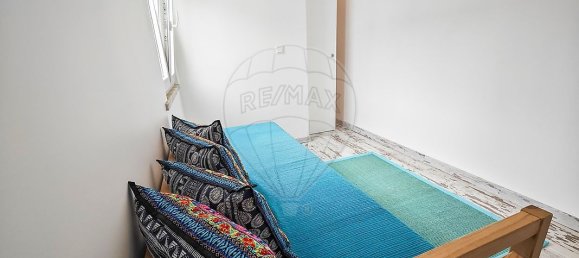 2 Schlafzimmer Haus in Alcacer do Sal, Portugal, Nr. 170990 13