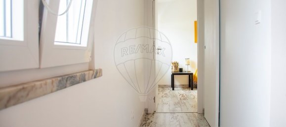 2 Schlafzimmer Haus in Alcacer do Sal, Portugal, Nr. 170990 5