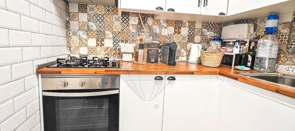 2 Schlafzimmer Haus in Alcacer do Sal, Portugal, Nr. 170990 17