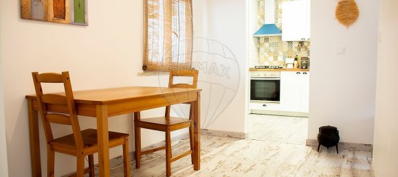 2 Schlafzimmer Haus in Alcacer do Sal, Portugal, Nr. 170990 14