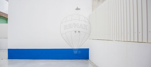 2 Schlafzimmer Haus in Alcacer do Sal, Portugal, Nr. 170990 21