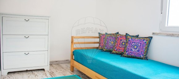 2 Schlafzimmer Haus in Alcacer do Sal, Portugal, Nr. 170990 12