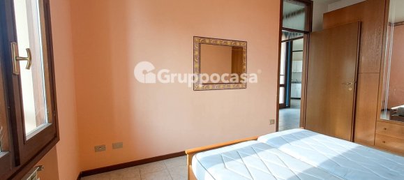 1 غرف نوم شقة في Corbetta, Italy رقم 331425 16