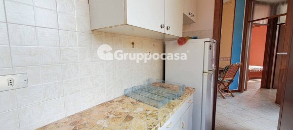 1 غرف نوم شقة في Corbetta, Italy رقم 331425 12