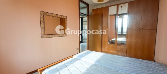 1 غرف نوم شقة في Corbetta, Italy رقم 331425 15