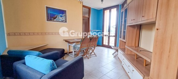 1 غرف نوم شقة في Corbetta, Italy رقم 331425 6