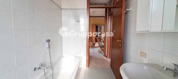 1 غرف نوم شقة في Corbetta, Italy رقم 331425 19