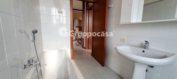 1 غرف نوم شقة في Corbetta, Italy رقم 331425 18