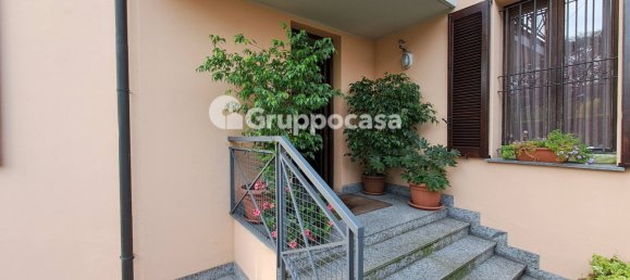 1 غرف نوم شقة في Corbetta, Italy رقم 331425 3