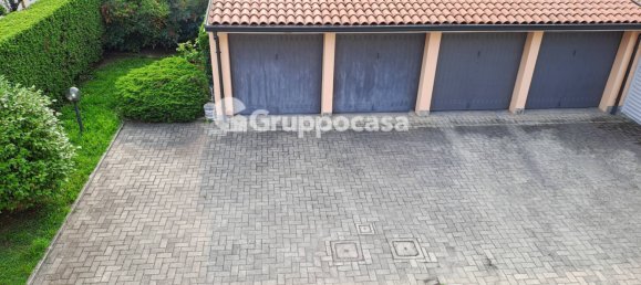 1 غرف نوم شقة في Corbetta, Italy رقم 331425 25