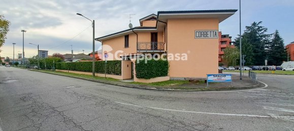 1 غرف نوم شقة في Corbetta, Italy رقم 331425 21