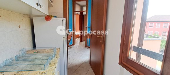 1 غرف نوم شقة في Corbetta, Italy رقم 331425 11