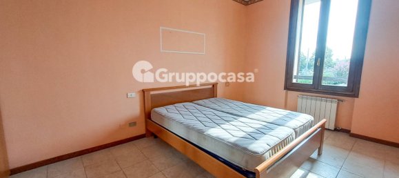 1 غرف نوم شقة في Corbetta, Italy رقم 331425 13