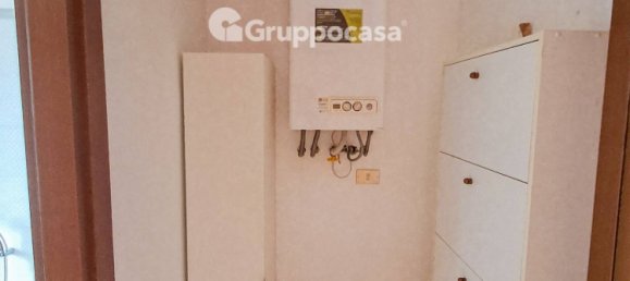 1 غرف نوم شقة في Corbetta, Italy رقم 331425 20