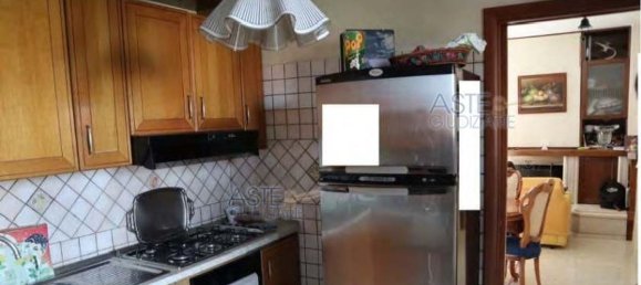 7 bedrooms Villa in Carinaro, Italy No. 377917 16