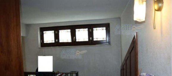 7 bedrooms Villa in Carinaro, Italy No. 377917 21