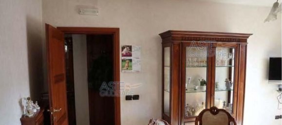 7 bedrooms Villa in Carinaro, Italy No. 377917 15