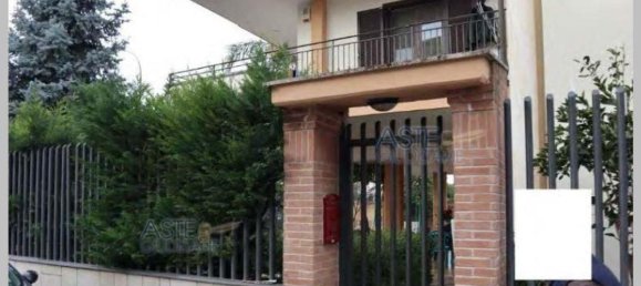 7 bedrooms Villa in Carinaro, Italy No. 377917 24