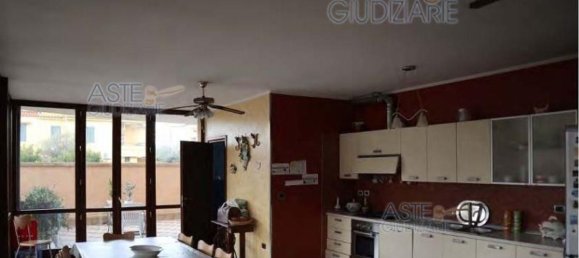 7 bedrooms Villa in Carinaro, Italy No. 377917 7