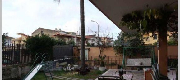7 bedrooms Villa in Carinaro, Italy No. 377917 26