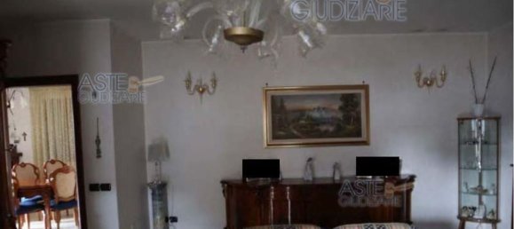7 bedrooms Villa in Carinaro, Italy No. 377917 10