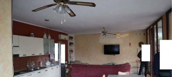 7 bedrooms Villa in Carinaro, Italy No. 377917 8