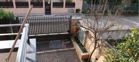 7 bedrooms Villa in Carinaro, Italy No. 377917 20