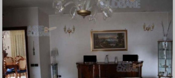 7 bedrooms Villa in Carinaro, Italy No. 377917 30