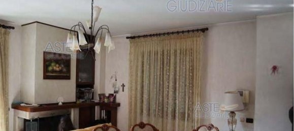 7 bedrooms Villa in Carinaro, Italy No. 377917 14