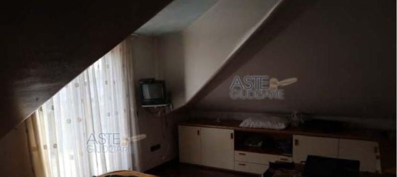 7 bedrooms Villa in Carinaro, Italy No. 377917 22